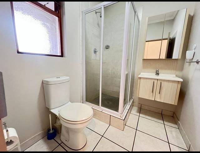 0 BEDROOM APARTMENT FOR SALE IN LONEHILL